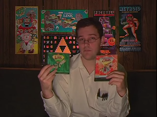 Where would I be if I hadn’t heard of the CD-i?